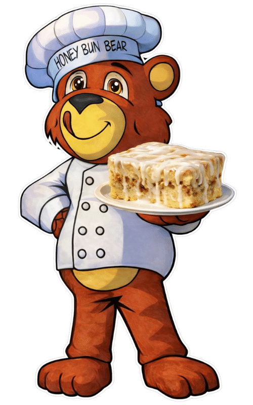 Untitled design (29)