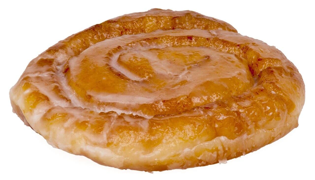 cake, pastry, sweet, sugar, unhealthy, food, fat, diet, delicious, little, debbie, honey, bun