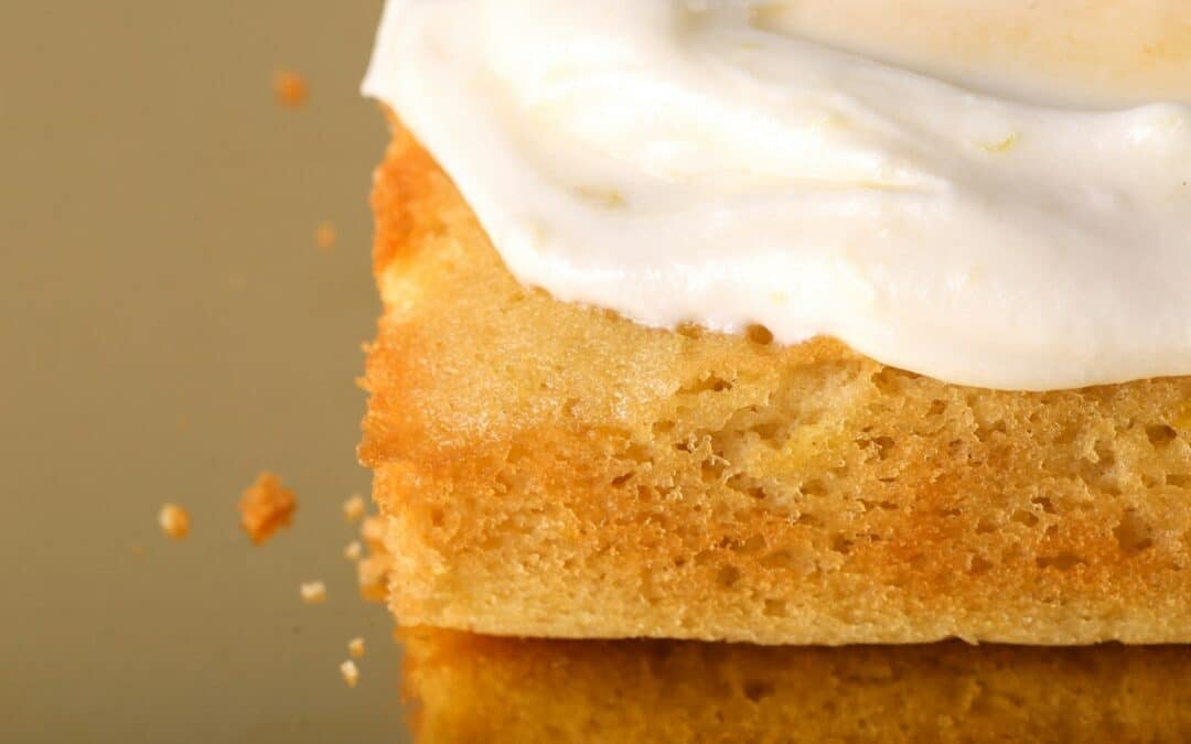 The Ultimate Guide to Honey Bun Cake: Savoring Maryland’s Honey Bun Cake Factory Creation