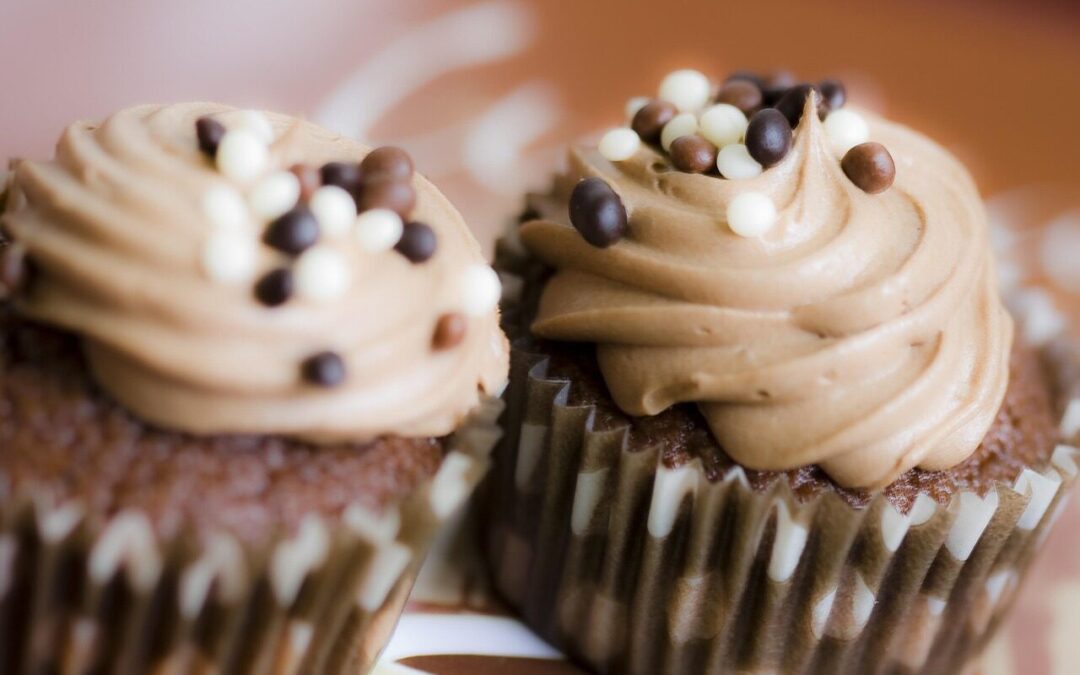 Discover the Best Dessert Shops in the DMV: A Sweet Guide for Food Lovers