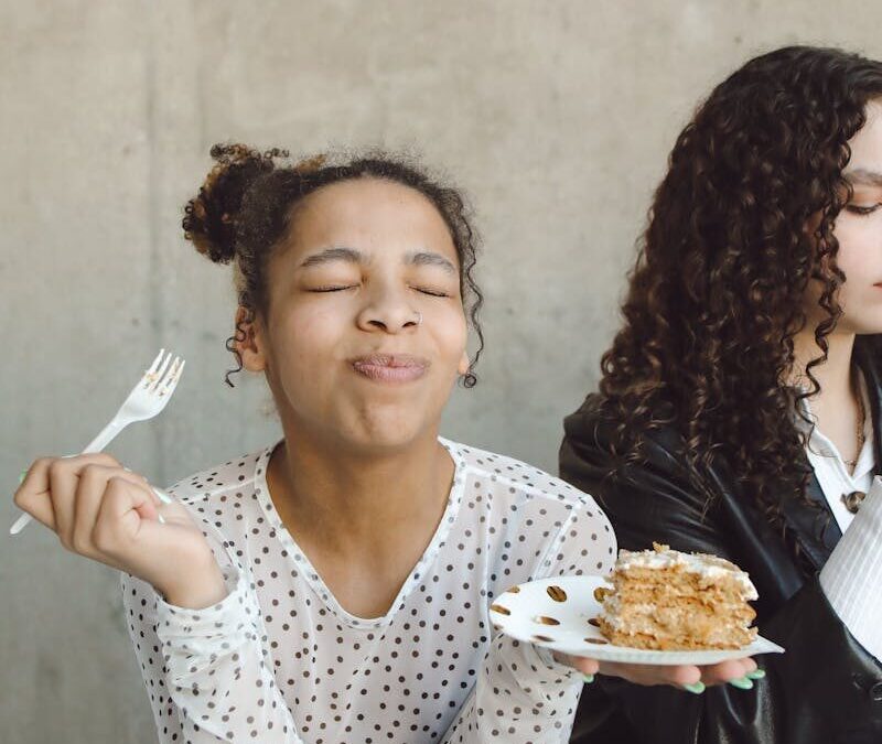 Unveiling the Secrets of Honey Bun Cake: A Visit to Bryans Road’s Premier Factory