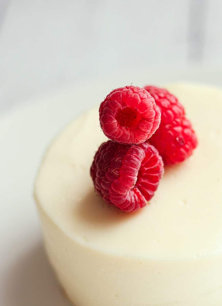 summer dessert recipes