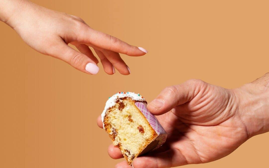 Honey Bun Desserts That Go Beyond the Ordinary